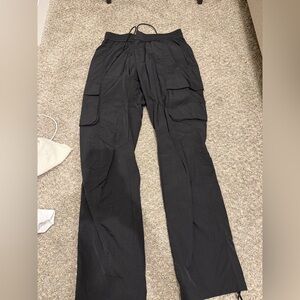 KITH black pants